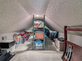 4105  Southwood  W, Colleyville Texas 76034