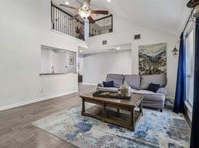 4105  Southwood  W, Colleyville Texas 76034