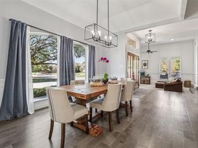 4105  Southwood  W, Colleyville Texas 76034