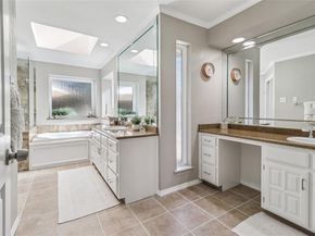 4105  Southwood  W, Colleyville Texas 76034