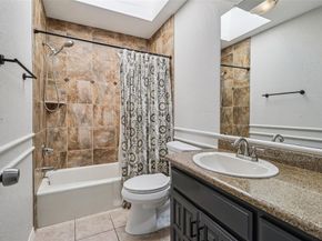 4105  Southwood  W, Colleyville Texas 76034