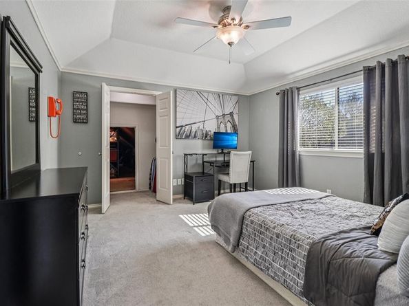 4105  Southwood  W, Colleyville Texas 76034