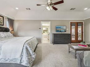 4105  Southwood  W, Colleyville Texas 76034