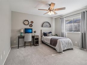 4105  Southwood  W, Colleyville Texas 76034