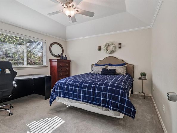 4105  Southwood  W, Colleyville Texas 76034