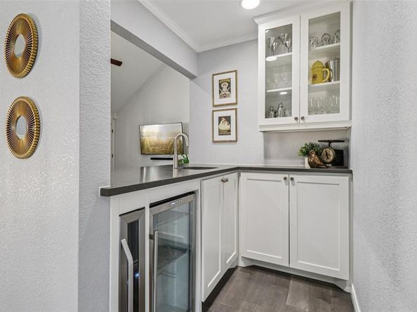 4105  Southwood  W, Colleyville Texas 76034