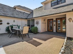 4105  Southwood  W, Colleyville Texas 76034