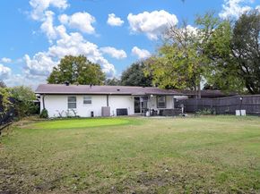 1831  Wintergreen Road , Carrollton Texas 75006