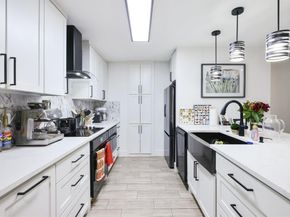 1831  Wintergreen Road , Carrollton Texas 75006