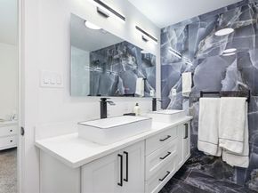 1831  Wintergreen Road , Carrollton Texas 75006