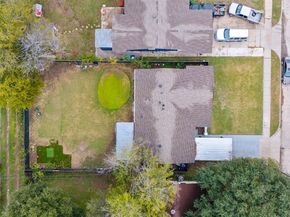 1831  Wintergreen Road , Carrollton Texas 75006