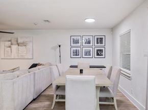 1831  Wintergreen Road , Carrollton Texas 75006