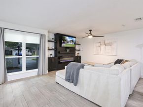 1831  Wintergreen Road , Carrollton Texas 75006