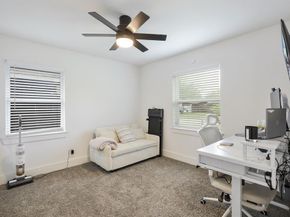 1831  Wintergreen Road , Carrollton Texas 75006