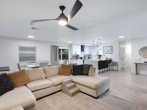 1831  Wintergreen Road , Carrollton Texas 75006