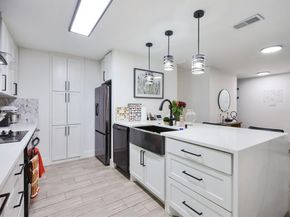 1831  Wintergreen Road , Carrollton Texas 75006