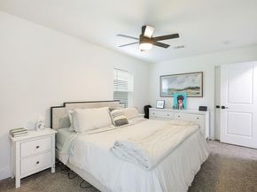 1831  Wintergreen Road , Carrollton Texas 75006