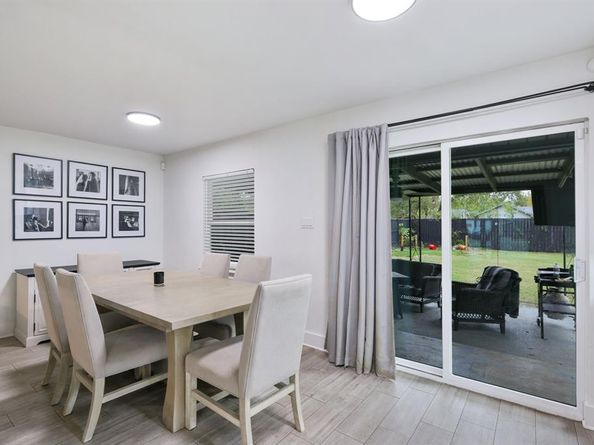 1831  Wintergreen Road , Carrollton Texas 75006