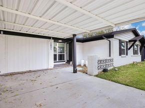 1831  Wintergreen Road , Carrollton Texas 75006