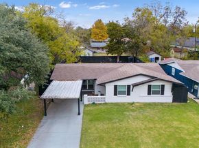 1831  Wintergreen Road , Carrollton Texas 75006