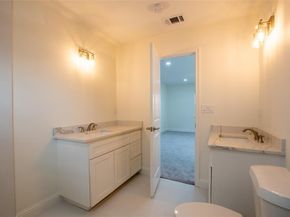 2220  Housley Drive , Dallas Texas 75228