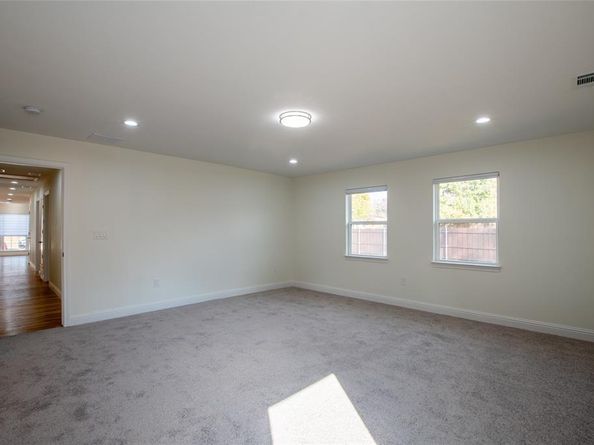 2220  Housley Drive , Dallas Texas 75228