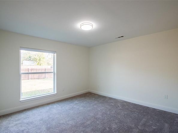 2220  Housley Drive , Dallas Texas 75228