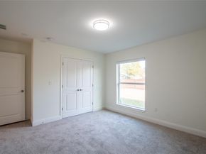 2220  Housley Drive , Dallas Texas 75228