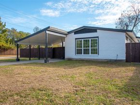 2220  Housley Drive , Dallas Texas 75228