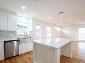 2220  Housley Drive , Dallas Texas 75228