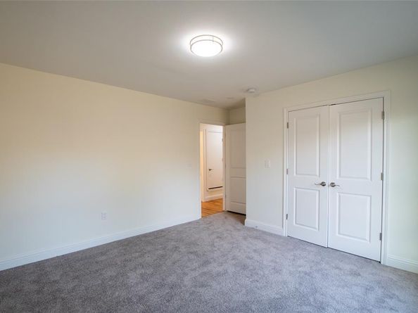 2220  Housley Drive , Dallas Texas 75228