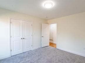 2220  Housley Drive , Dallas Texas 75228