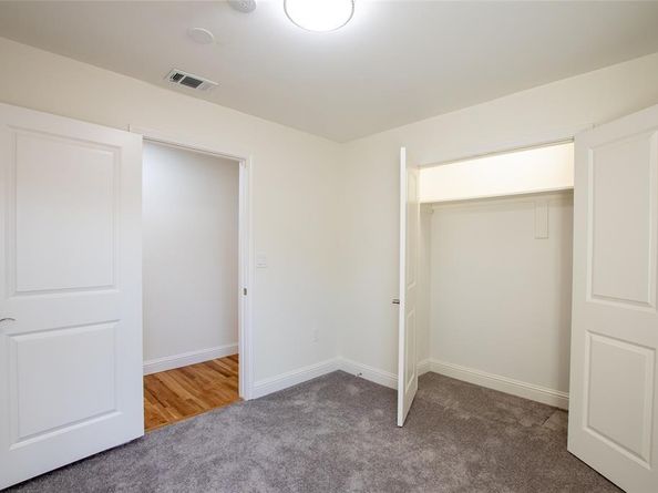 2220  Housley Drive , Dallas Texas 75228