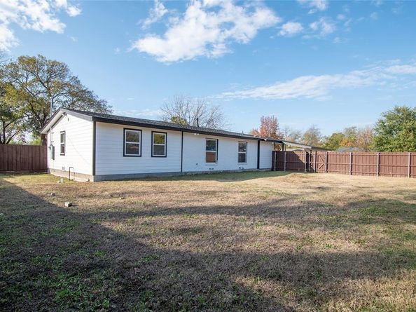 2220  Housley Drive , Dallas Texas 75228