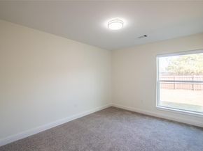 2220  Housley Drive , Dallas Texas 75228