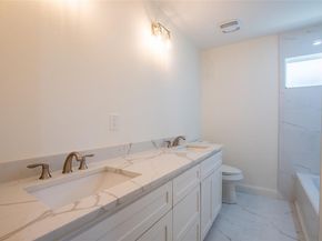 2220  Housley Drive , Dallas Texas 75228