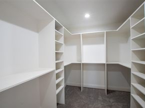 2220  Housley Drive , Dallas Texas 75228