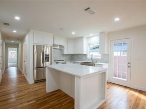 2220  Housley Drive , Dallas Texas 75228