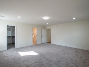 2220  Housley Drive , Dallas Texas 75228