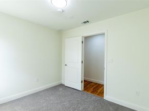 2220  Housley Drive , Dallas Texas 75228