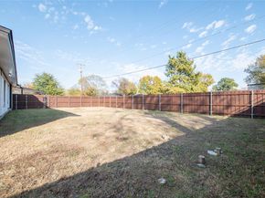 2220  Housley Drive , Dallas Texas 75228