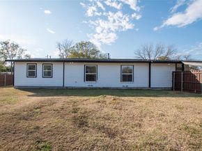 2220  Housley Drive , Dallas Texas 75228