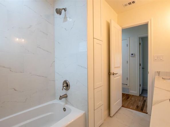 2220  Housley Drive , Dallas Texas 75228