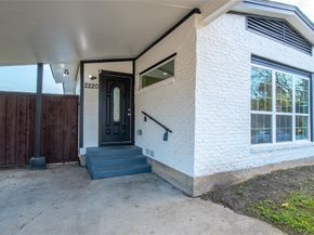 2220  Housley Drive , Dallas Texas 75228