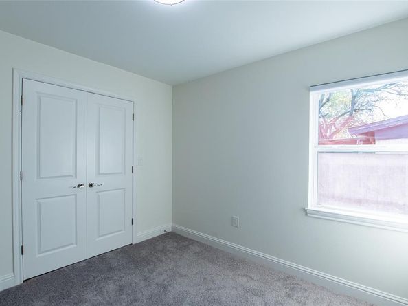 2220  Housley Drive , Dallas Texas 75228