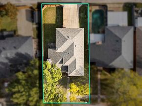 4010  David Drive , Rowlett Texas 75088