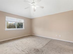 4010  David Drive , Rowlett Texas 75088