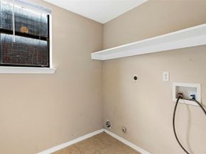 4010  David Drive , Rowlett Texas 75088