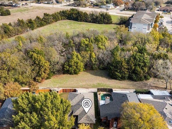 4010  David Drive , Rowlett Texas 75088