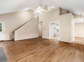 4010  David Drive , Rowlett Texas 75088